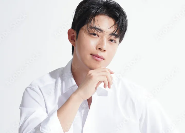 美容外科ならではの高いデザイン性